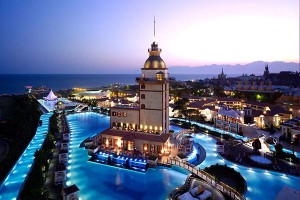 Mardan-Palace-Hotel-Turkey-10